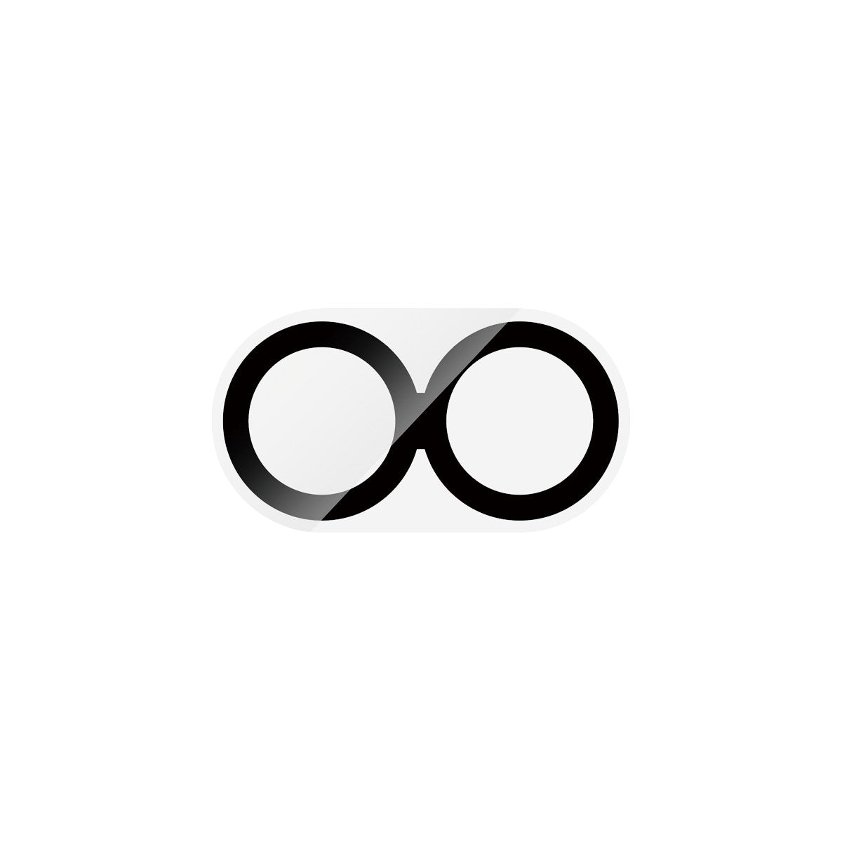 PanzerGlass® PicturePerfect Karmeraschutz Samsung Galaxy Z Flip6